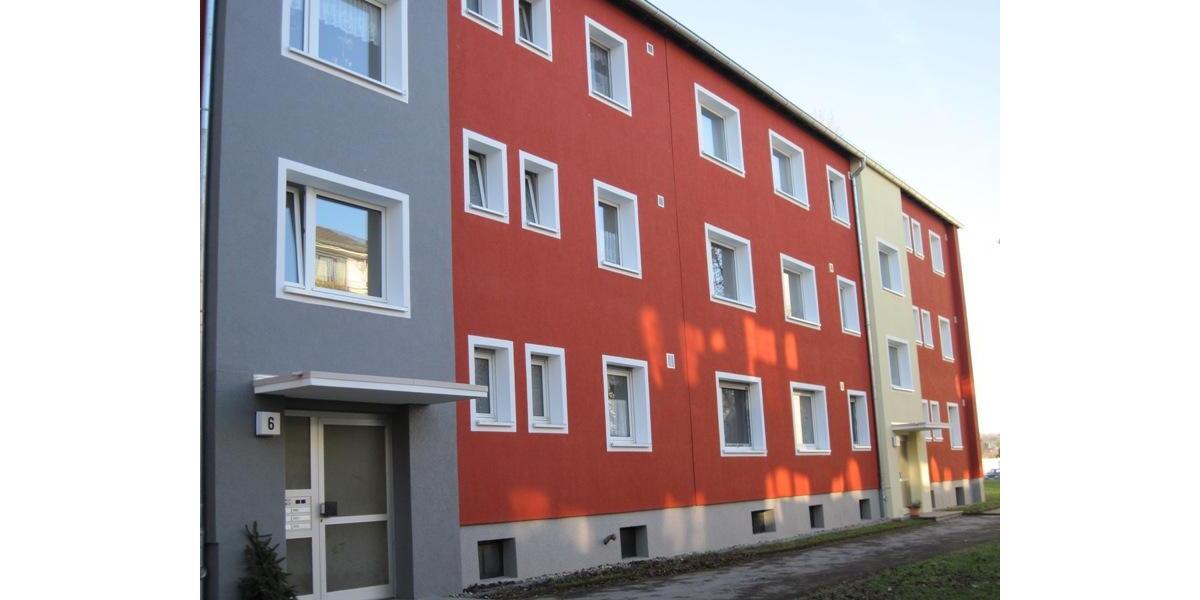 Erdgeschoßwohnung Mettmann - 3 Zimmer, 67 m&sup2;, 730&euro; | Angebot:26589327