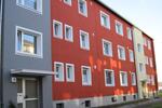 Erdgeschoßwohnung Mettmann - 3 Zimmer, 67 m&sup2;, 730&euro; | Angebot:26589327