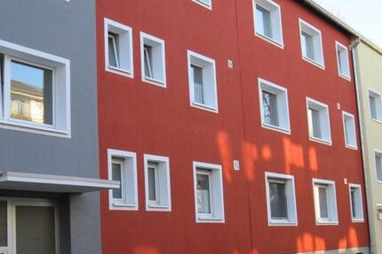 Wohnung Mettmann - 3 Zimmer, 67 m&sup2;, 730&euro; | Angebot:26589327