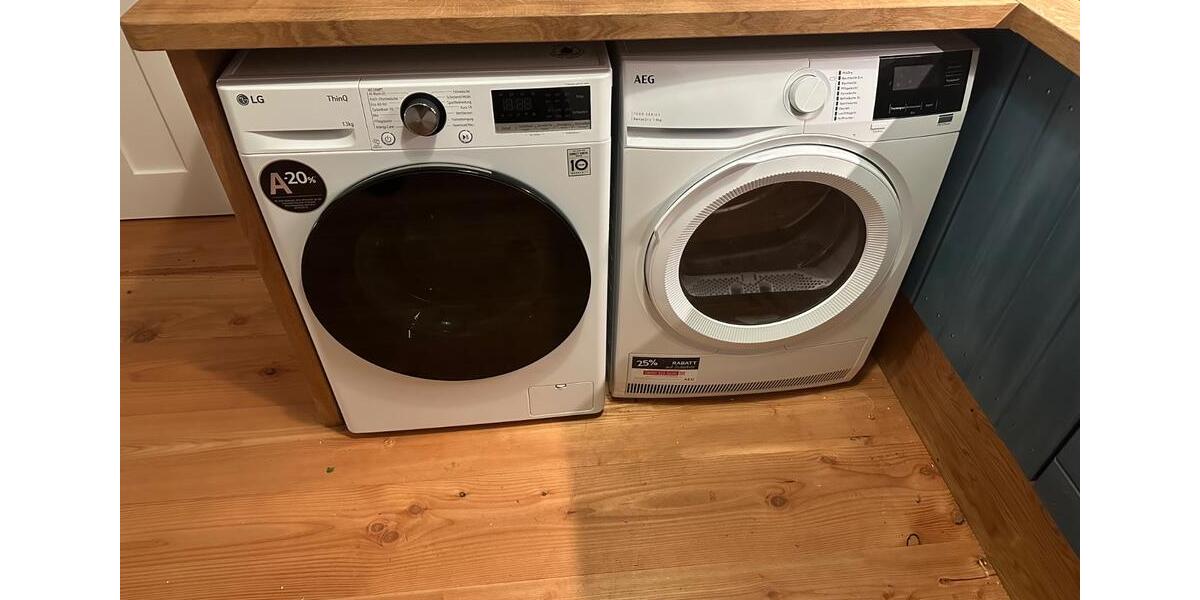 Wohnen auf Zeit Rostock - 1 Zimmer, 24 m&sup2;, 85&euro; | Angebot:23226795
