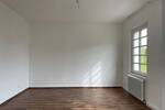 **3,5 Zimmer-Wohnung in Alt-Arnsberg zentral**