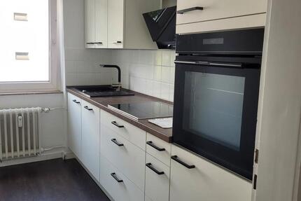 Wohnung Duisburg - 2 Zimmer, 67 m&sup2;, 670&euro; | Angebot:26395405