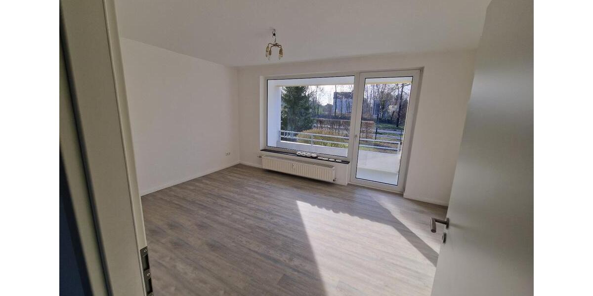Erdgeschoßwohnung Isernhagen - 3 Zimmer, 75 m&sup2;, 950&euro; | Angebot:25409436