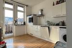 Wohnen auf Zeit Mannheim - 4 Zimmer, 25 m&sup2;, 680&euro; | Angebot:26684210