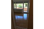 Erdgeschoßwohnung München Ramersdorf-Perlach - 2 Zimmer, 48 m&sup2;, 1.500&euro; | Angebot:26639996