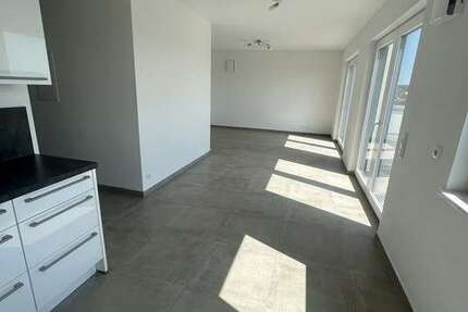 Wohnung Röttenbach - 3 Zimmer, 108 m&sup2;, 1.600&euro; | Angebot:27291274