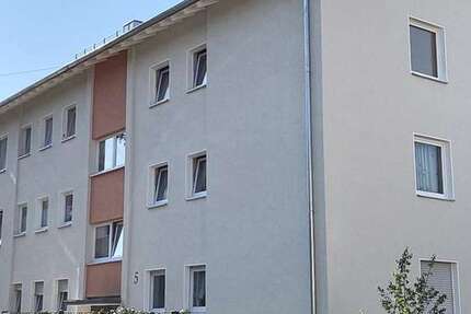 Wohnung zum Mieten in Ludwigsburg 980 € 77.6 m²