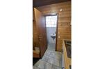 Etagenwohnung Bad Wildbad - 1 Zimmer, 30 m&sup2;, 350&euro; | Angebot:26152511