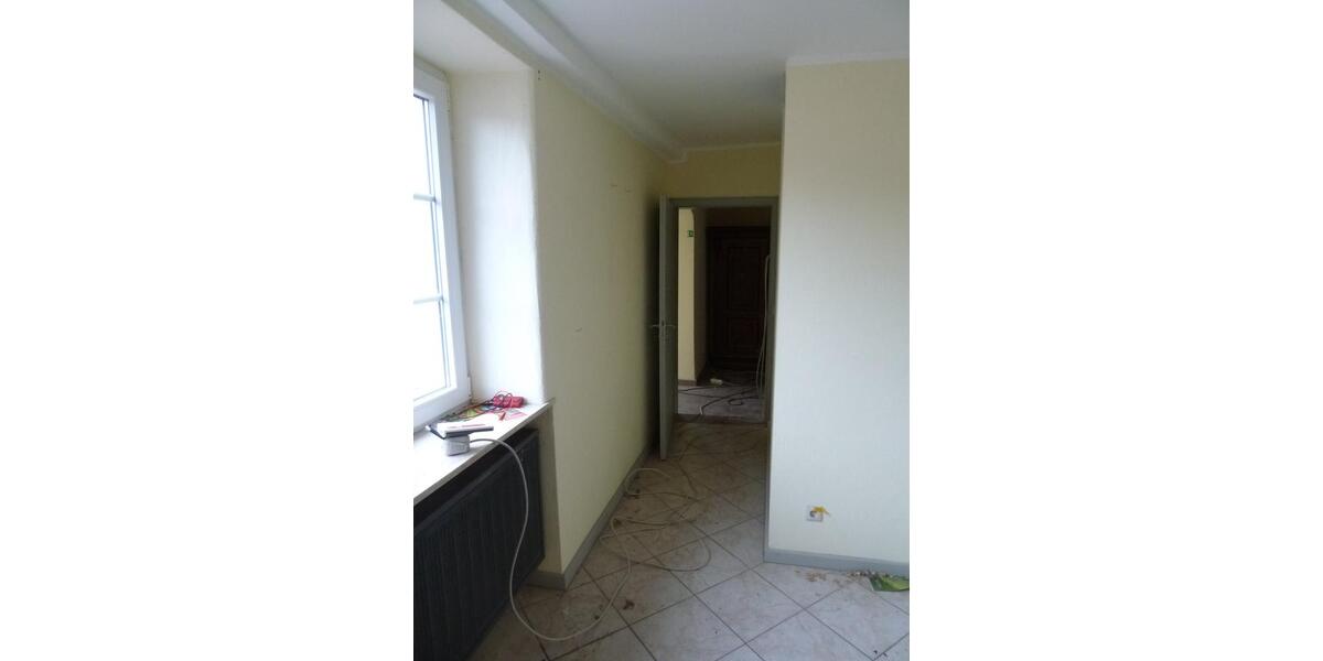 Etagenwohnung Fischbach bei Dahn - 2 Zimmer, 65 m&sup2;, 480&euro; | Angebot:25941916