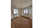 Einfamilienhaus Burladingen - 6 Zimmer, 120 m&sup2;, 1.200&euro; | Angebot:26526991