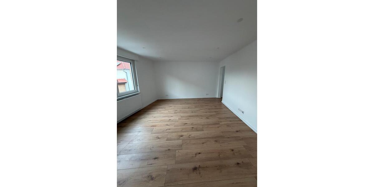Etagenwohnung Lambsheim - 3 Zimmer, 92 m&sup2;, 1.250&euro; | Angebot:26447731
