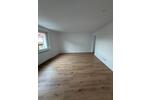 Etagenwohnung Lambsheim - 3 Zimmer, 92 m&sup2;, 1.250&euro; | Angebot:26447731