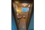Einfamilienhaus Horb am Neckar - 5 Zimmer, 110 m&sup2;, 950&euro; | Angebot:26693092