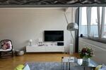 Wohnen auf Zeit Köln - 2 Zimmer, 38 m&sup2;, 975&euro; | Angebot:25338128