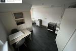 Etagenwohnung Osterode am Harz - 3 Zimmer, 69 m&sup2;, 500&euro; | Angebot:26644542