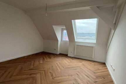 Wohnung Schwäbisch Hall - 2 Zimmer, 48 m&sup2;, 730&euro; | Angebot:27439192