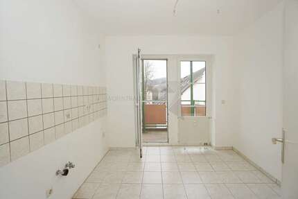 Wohnung Burkhardtsdorf - 2 Zimmer, 54 m&sup2;, 319&euro; | Angebot:26218974
