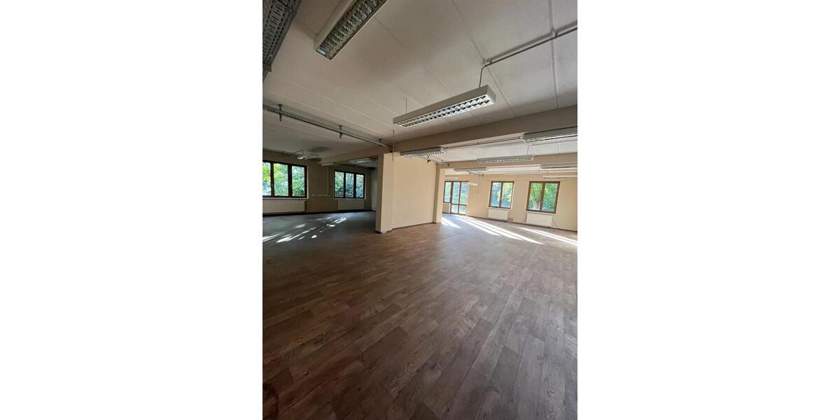 Gewerbeobjekt Markkleeberg - 1.500&euro; | Angebot:22932437