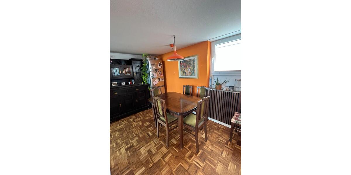 Wohnen auf Zeit Köln Rodenkirchen - 2 Zimmer, 60 m&sup2;, 1.300&euro; | Angebot:24470543