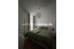 Etagenwohnung Wiesbaden Nordost - 3 Zimmer, 70 m&sup2;, 690&euro; | Angebot:24570571