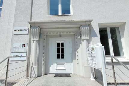 Gewerbeobjekt Darmstadt Eberstadt - 2.413&euro; | Angebot:19508312