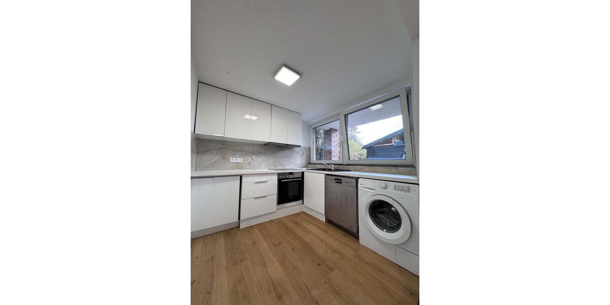 Wohnen auf Zeit Wachtberg - 2 Zimmer, 65 m&sup2;, 1.000&euro; | Angebot:26241491
