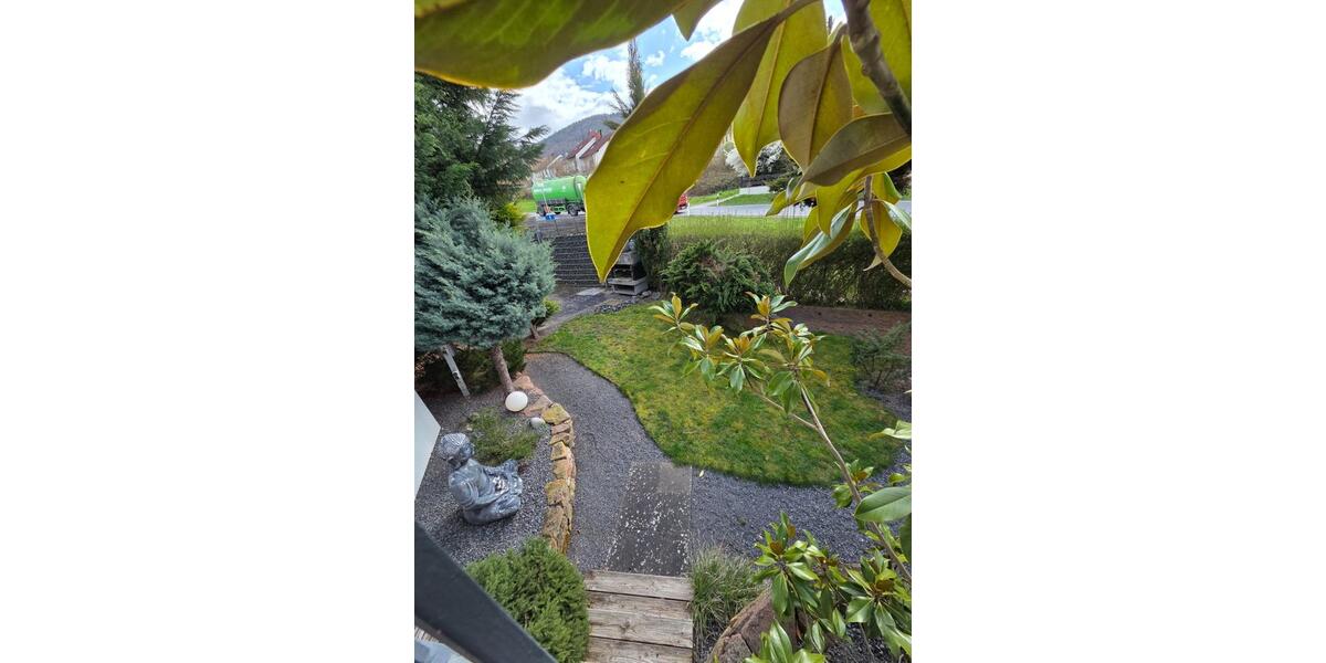 Etagenwohnung Miltenberg - 2 Zimmer, 107 m&sup2;, 1.190&euro; | Angebot:25961673