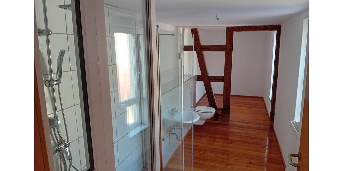 Einfamilienhaus Coburg - 3 Zimmer, 160 m&sup2;, 990&euro; | Angebot:25745958