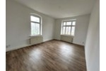 Etagenwohnung Hohenstein-Ernstthal Ernstthal - 5 Zimmer, 115 m&sup2;, 660&euro; | Angebot:24981268