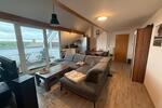 Maisonettenwohnung Hünfeld - 4 Zimmer, 95 m&sup2;, 990&euro; | Angebot:26587180