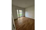 Etagenwohnung Berlin Spandau - 5 Zimmer, 134 m&sup2;, 2.350&euro; | Angebot:25700974