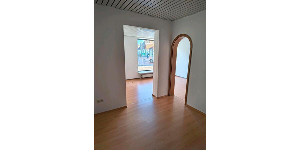 Boutique Studio Shop Laden Syke City zimmer