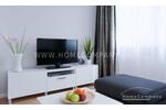 Wohnen auf Zeit Berlin - 1 Zimmer, 35 m&sup2;, 1.300&euro; | Angebot:23981939