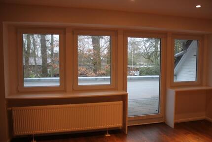 Wohnung Adendorf - 3 Zimmer, 93 m&sup2;, 1.100&euro; | Angebot:25406400