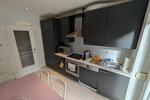 Etagenwohnung Stuttgart Stuttgart-Ost - 3 Zimmer, 71 m&sup2;, 1.400&euro; | Angebot:25824872