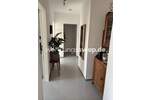 Etagenwohnung Freiburg im Breisgau Haslach - 2 Zimmer, 54 m&sup2;, 600&euro; | Angebot:25926179