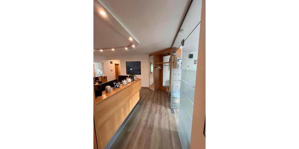 Gewerbeobjekt Bayreuth Meyernberg - 3.000&euro; | Angebot:21671434