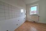 Etagenwohnung Minden Innenstadt - 3 Zimmer, 67 m&sup2;, 1.050&euro; | Angebot:25089049
