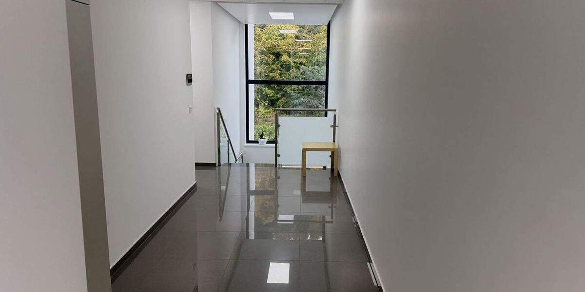 Gewerbeobjekt Schiffweiler Landsweiler - 2 Zimmer, 54 m&sup2;, 1.000&euro; | Angebot:25674618