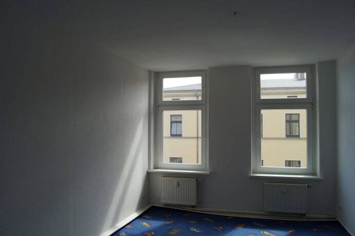 Etagenwohnung Forst (Lausitz) Forst-Stadt - 2 Zimmer, 58 m&sup2;, 319&euro; | Angebot:25729729