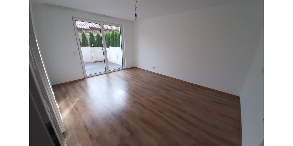 Etagenwohnung Flieden - 2 Zimmer, 62 m&sup2;, 750&euro; | Angebot:26608771