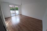 Etagenwohnung Flieden - 2 Zimmer, 62 m&sup2;, 750&euro; | Angebot:26608771