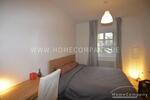 Wohnen auf Zeit Berlin Charlottenburg-Wilmersdorf - 3 Zimmer, 78 m&sup2;, 1.390&euro; | Angebot:26145100
