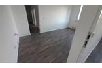 Etagenwohnung Breitenbrunn/Erzgebirge Erzgebirge - 3.5 Zimmer, 74 m&sup2;, 420&euro; | Angebot:24976456