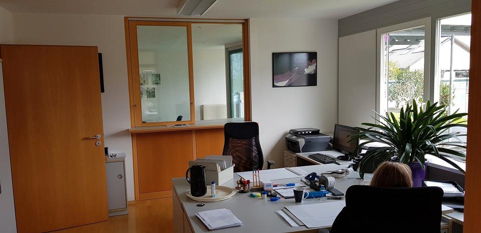 Gewerbeobjekt Fellbach Oeffingen - 1.936&euro; | Angebot:26677843
