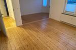 Erdgeschoßwohnung Braunschweig Wabe-Schunter-Beberbach - 3 Zimmer, 75 m&sup2;, 1.055&euro; | Angebot:26230546