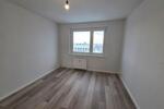 Etagenwohnung Brandenburg an der Havel - 1 Zimmer, 24 m&sup2;, 253&euro; | Angebot:26249122