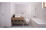 Etagenwohnung Braunschweig Innenstadt - 2 Zimmer, 58 m&sup2;, 1.218&euro; | Angebot:26745740