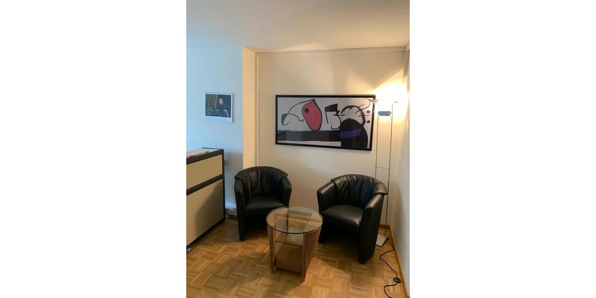 Gewerbeobjekt Aachen Aachen-Mitte - 778&euro; | Angebot:26425328