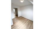 Dachgeschoßwohnung Wickede (Ruhr) - 3 Zimmer, 55 m&sup2;, 695&euro; | Angebot:26534182